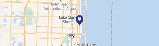 1300 Federal Hwy Ste, Unit 1