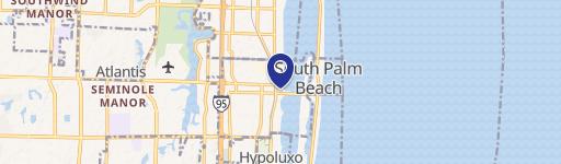 201 Ocean Ave Ste, Unit 1