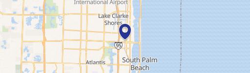 1106 Lucerne Ave Ste, Unit 1