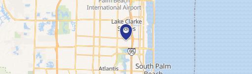 3550 23rd Ave S Ste, Unit 1