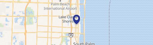 1326 Dixie Hwy Ste, Unit 1