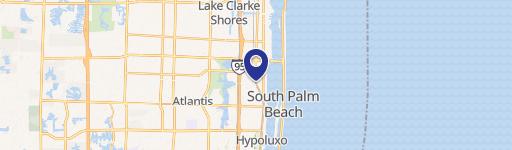 1224 Wingfield St, Unit 10