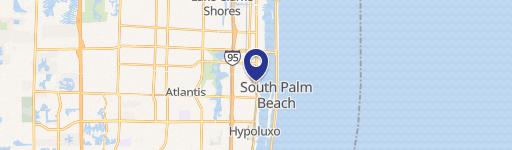 1702 Dixie Hwy Ste, Unit 2