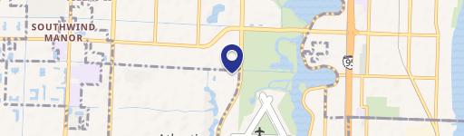 130 John F Kennedy Dr Ste, Unit 203