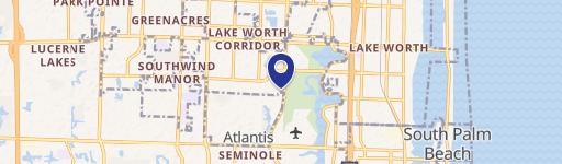 5055 Congress Ave Ste, Unit 302