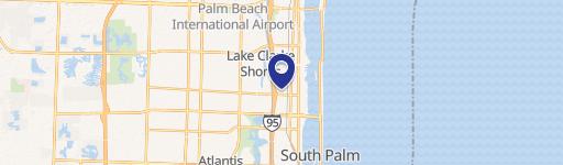 1520 10th Ave N Ste D