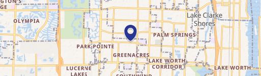 5280 10th Ave N Ste A