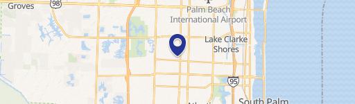 5199 10th N Ave, Unit 215