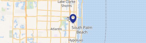 1201 12th S Ave, Unit 101