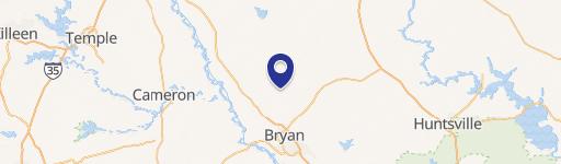 Franklin Land with Horse Barn