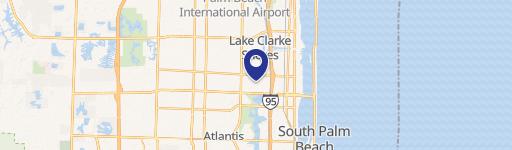 3677 23rd Ave S Ste C103