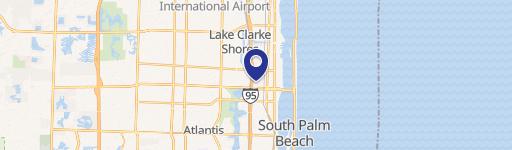 1712 2nd N Ave, Unit 1