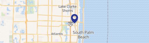 1107 4th S Ave, Unit 1