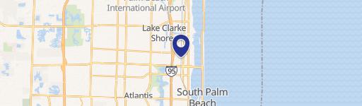 1107 5th N Ave, Unit 1