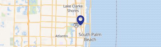 1110 6th S Ave, Unit 1