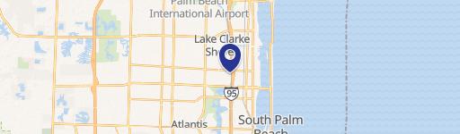 1823 7th N Ave, Unit A