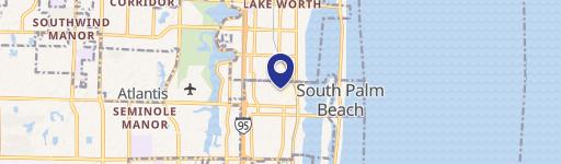 820 8th St Ste, Unit 1