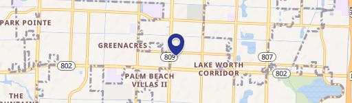 4400 Charlotte St Ste J