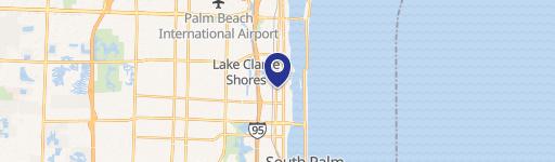 1432 Dixie Hwy, Unit 1