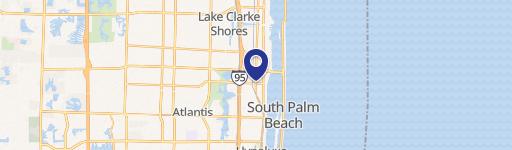 709 Dixie Hwy, Unit 10