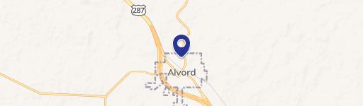 Land for New Home Construction