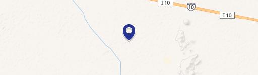 Tonopah, AZ Land Parcel