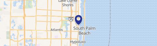 1426 Federal Hwy, Unit 1