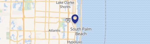 1105 Federal Hwy, Unit 1