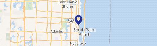 1132 Federal Hwy, Unit 1