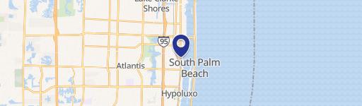 1630 Federal Hwy, Unit 1