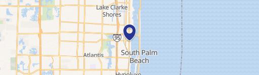 727 Federal Hwy, Unit 101