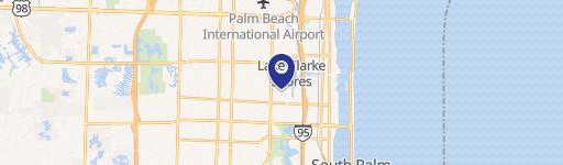 2981 Florida Mango Rd