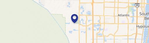 10689 Heritage Farms Rd