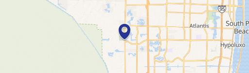 10055 Heritage Farms Rd