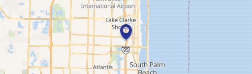 501 Industrial St Ste A