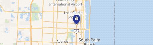 601 Industrial St Ste A