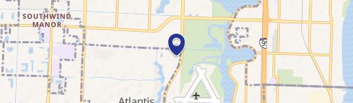 107 John F Kennedy Dr Ste A