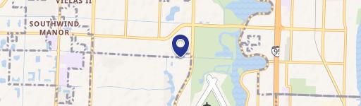 172 John F Kennedy Dr