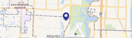 205 John F Kennedy Dr