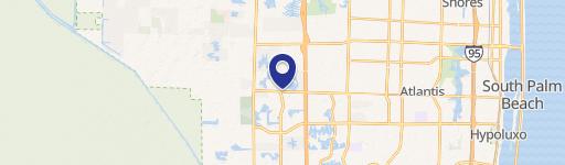 8918 Lantana Rd Ste B