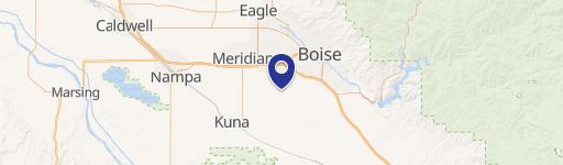 South Boise 4-Plex Investment