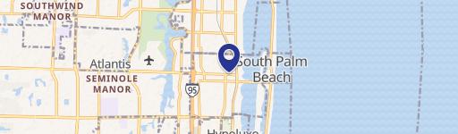 416 Lantana Rd Ste A