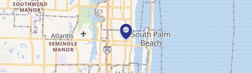 525 Lantana Rd, Unit 1