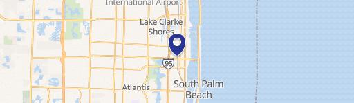 1209 Lucerne Ave, Unit 1