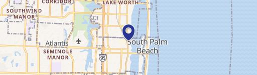 111 Moorings Dr, Unit 31