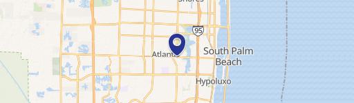 6026 Old Congress Rd