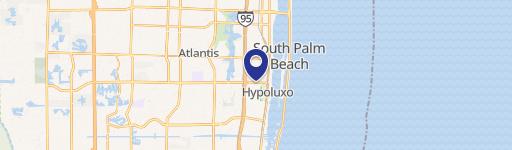 7060 San Castle Blvd