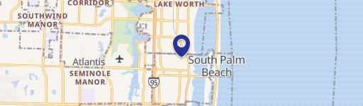 520 Whitney Ave Ste B3