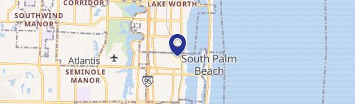 400 Whitney Ave, Unit 1