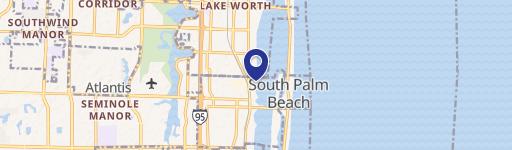 401 Windward Way, Unit 1